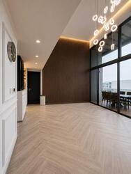Twin Waterfalls (D19), Condominium #604461561